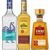 テキーラ サウザ シルバー 750ml | お酒の総合専門店【LIQUOR DEPOT