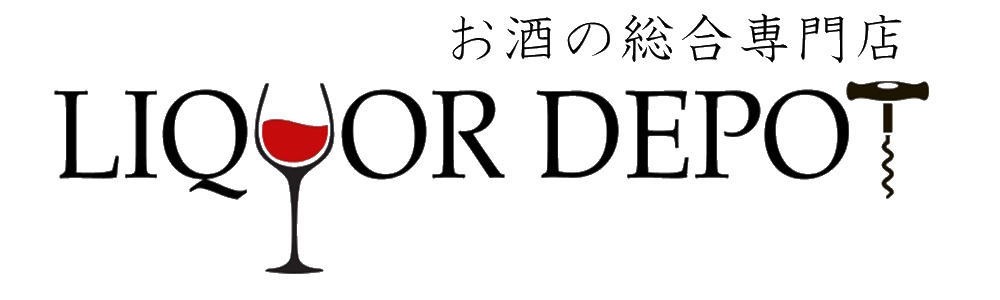 ブラントン ホワイトラベル 750ml（正規商品）