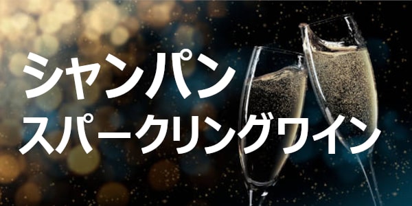 スパークリング・ワインsparkling wine vin effervescent）とは、ワインの一種。二酸化炭素を多く含有するのが特長である。発泡性ワイン（はっぽうせいワイン）、発泡性葡萄酒（はっぽうせいぶどうしゅ）とも呼ばれる。シャンパーニュ、ヴァンムスー、カヴァLUQUOR DEPOT,リカーデポ,酒,仕入,飲食店,ウイスキー,ワイン,卸,酒販,業務用,焼酎,日本酒,問屋,配達,無料配達,送料無料,注文,藤桂京伊,ビック,酒ビック,ビッグ