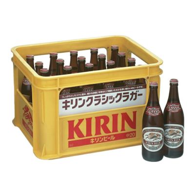 国産瓶製品| 《公式》お酒の総合専門店【LIQUOR DEPOT（リカーデポ）】