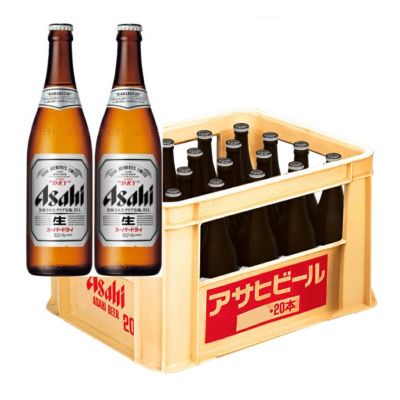 送料無料】アサヒ スーパードライ生樽 １０Ｌ | お酒の総合専門店【LIQUOR DEPOT（リカーデポ）】《公式》