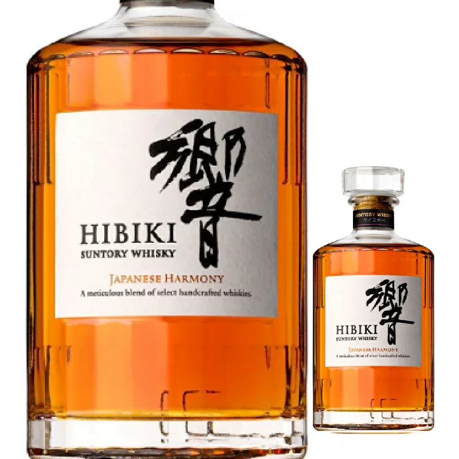 サントリー シングルモルト 白州12年 700ml | お酒の総合専門店 