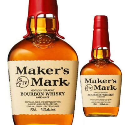 サントリー シングルモルト 白州 700ml | お酒の総合専門店