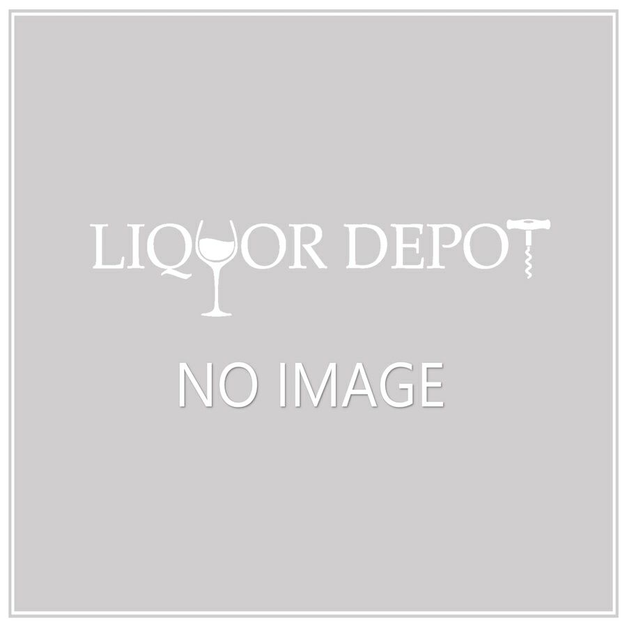  サントリー フロムファーム 塩尻メルロー 750ml
