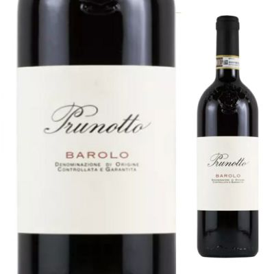 プルノット バローロ 750ml