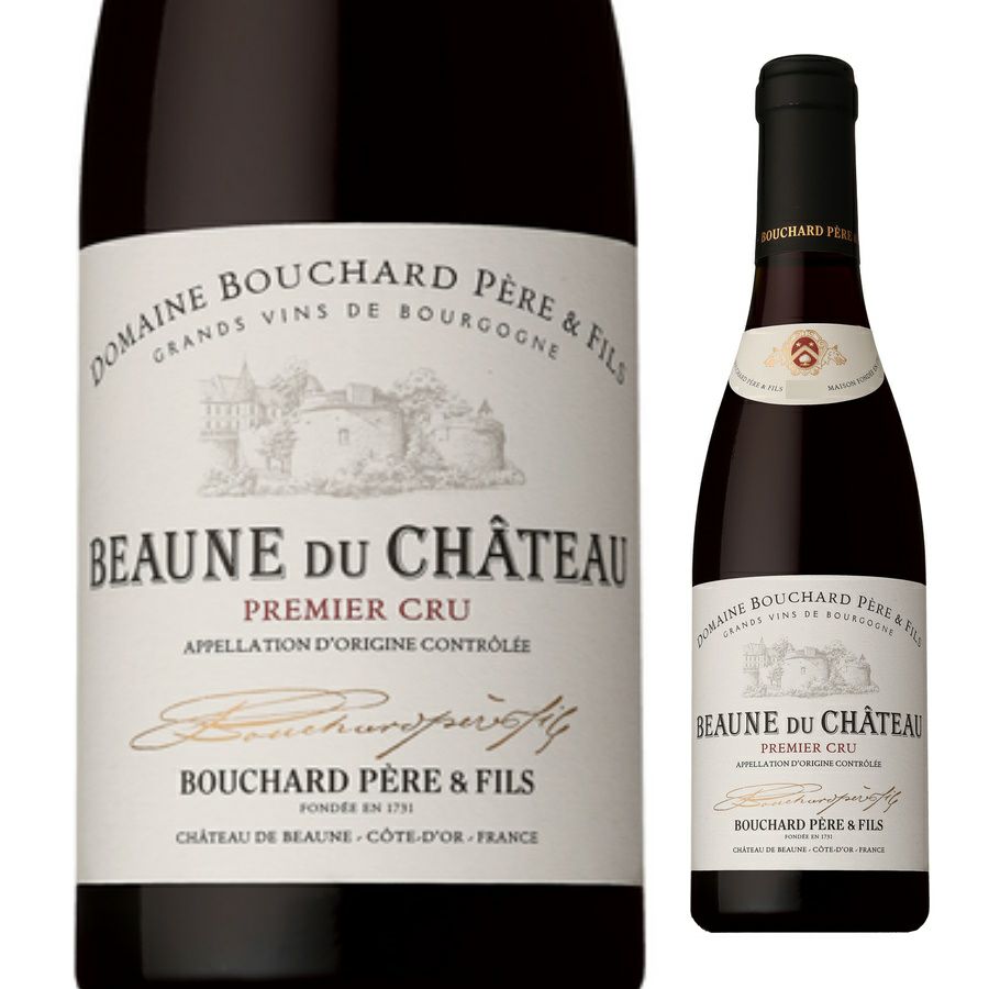 マルゴー・デュ・シャトー・マルゴー 2011 750ml | お酒の総合専門店