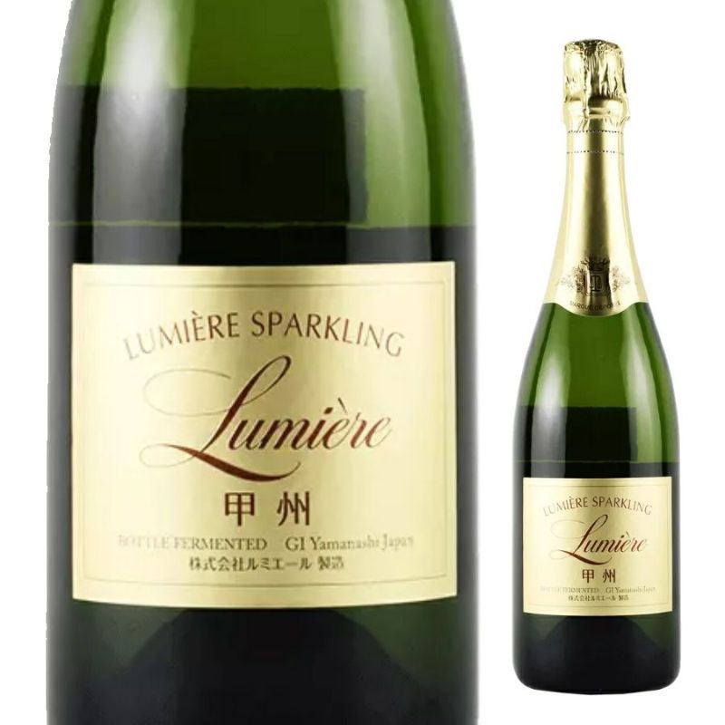 つばきんぐさん専用、Lumiere-リュミエール N2158 Lumiere（リュミエール） | L´HIVER/リヴェール