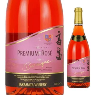 ロゼワイン| お酒の総合専門店【LIQUOR DEPOT（リカーデポ）】《公式》