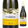 広島三次ワイナリー ＴＯＭＯＥ シャルドネリザーブ 750ml