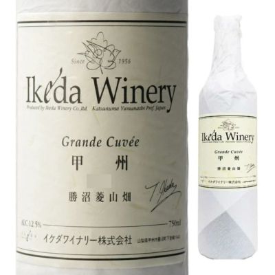 三和酒類 麦焼酎 25° いいちこ パック 1.8L | お酒の総合専門店