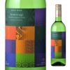 京都丹波ワイン すめらぎ -皇-  白 750ml