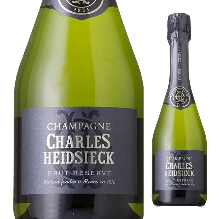 オヘー ダジャン ブリュット グリーン 750ml 正規品 箱なし | お酒の