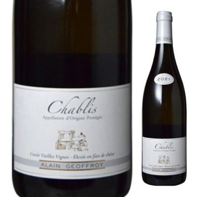 ブラックニッカクリア ペットボトル 4L | お酒の総合専門店