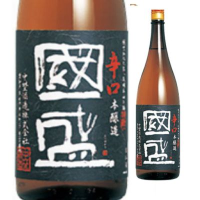 日本酒| お酒の総合専門店【LIQUOR DEPOT（リカーデポ）】《公式》飲食