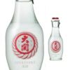 大関　上撰　金冠大関　180ml　30本入/ケース