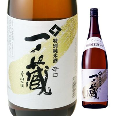 日本酒| お酒の総合専門店【LIQUOR DEPOT（リカーデポ）】《公式》飲食