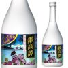 合同酒精　しそ焼酎　20°　鍛高譚（たんたかたん）　720ml