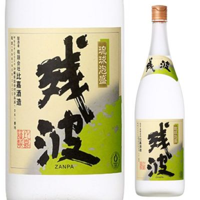 三岳酒造 芋焼酎 25° 三岳 1.8L | お酒の総合専門店【LIQUOR
