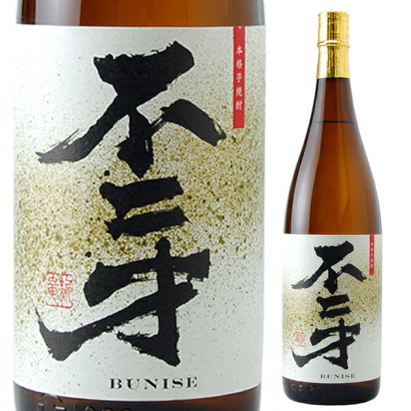 佐多宗次郎商店 芋焼酎 25° 不二才 1.8L | お酒の総合専門店【LIQUOR