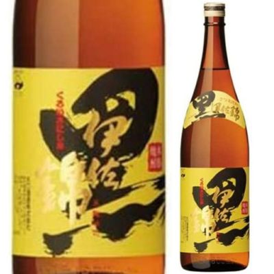 アサヒビール 芋焼酎 25° 金黒 900ml | お酒の総合専門店