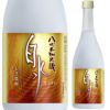 キリン　麦焼酎　25°　八代不知火蔵　白水　720ml