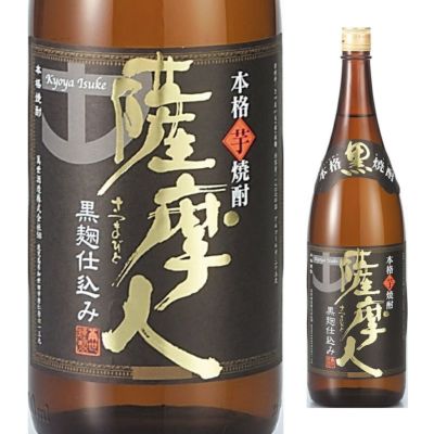 サントリー 角瓶ペットボトル 業務用 5L | 《公式》お酒の総合専門店