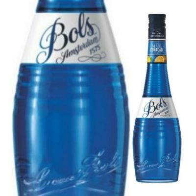 クエルボ 1800 アネホ 40度 750ml | お酒の総合専門店【LIQUOR
