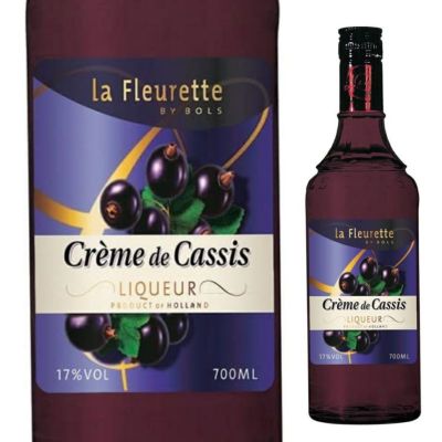 サントリー - チェリー サントリー ヒーリング チェリー リキュール 700ml | お酒の総合