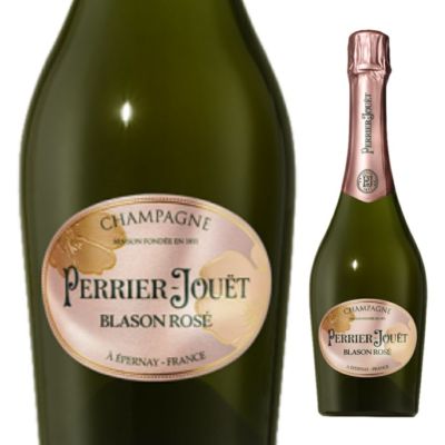 ローラン・ペリエ ロゼ 750ml【箱入】 | お酒の総合専門店【LIQUOR