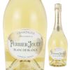 ペリエ ジュエ ブラン・ド・ブラン 750ml | お酒の総合専門店【LIQUOR