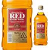 サントリー 新レッド 1920ml