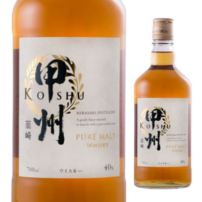 富士御殿場蒸留所 薫風 2020 500ml | お酒の総合専門店【LIQUOR DEPOT（リカーデポ）】《公式》