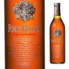 フォアローゼズ プラチナ 750ml