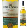 フィンラガン オールドリザーブ 並行 700ml