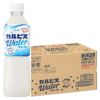 アサヒ飲料 カルピスウォーター ペットボトル 500ml 24本/ケース