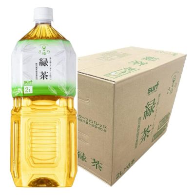 ウーロン茶 ペット 2l セール 6本