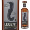 LEGENT （リージェント） 750ml