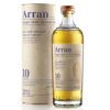 アラン モルト 10年 700ml