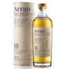 アラン モルト 10年 700ml