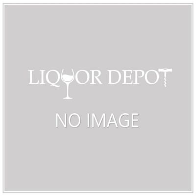 ハンターレイン ヘップバーンズチョイス オルトモア 10年 700ml