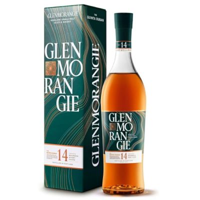 シングルカスクウイスキー岡山 2023 MIZUNARA CASK STRENGTH