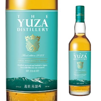 サントリー シングルモルト 山崎 700ml | お酒の総合専門店