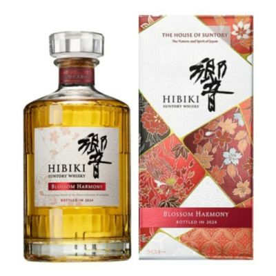 サントリー シングルモルト 白州12年 700ml | お酒の総合専門店【LIQUOR DEPOT（リカーデポ）】《公式》