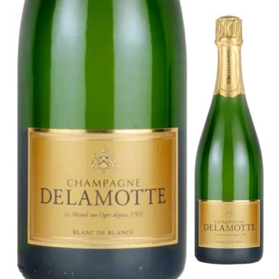 ドゥラモット ブリュット 750ml | お酒の総合専門店【LIQUOR