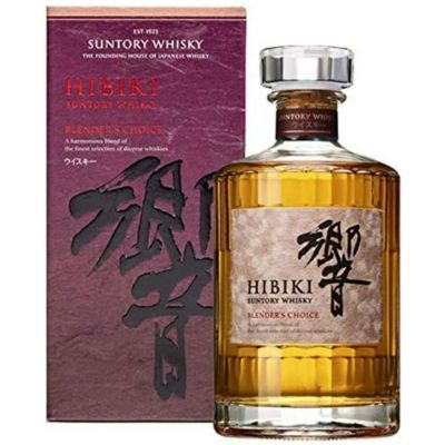 小手川酒造 麦焼酎 25° 六花 ブルーボトル 720ml | お酒の総合専門店【LIQUOR DEPOT（リカーデポ）】《公式》