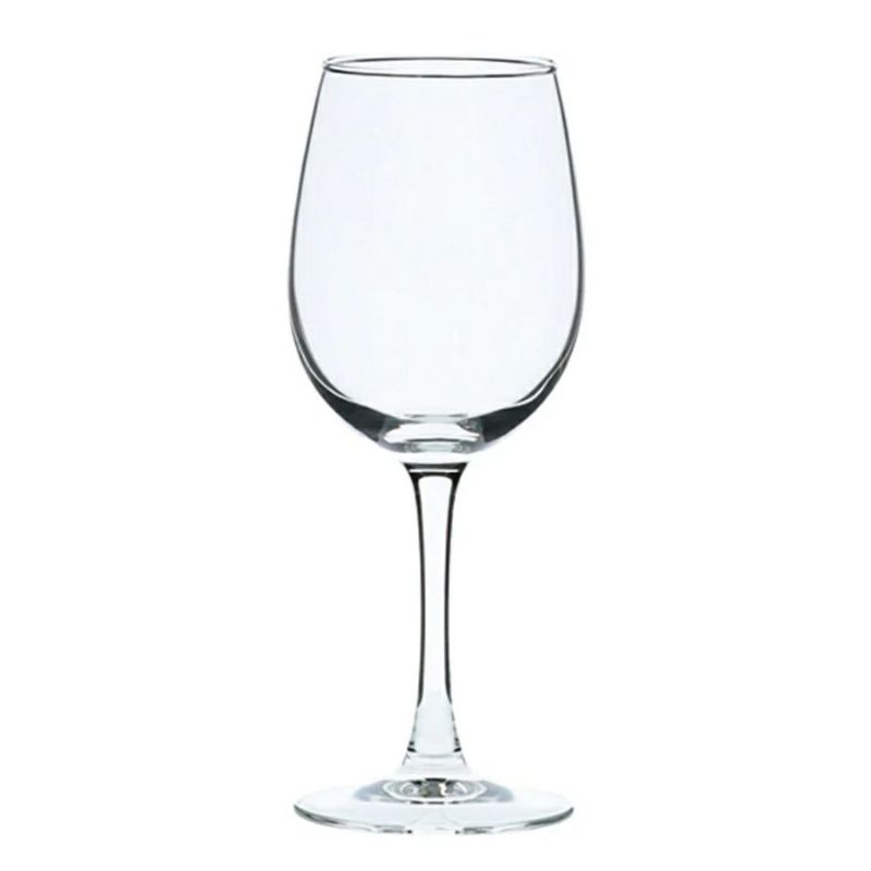 ソーワイングラス 350 【4個/1ボール】