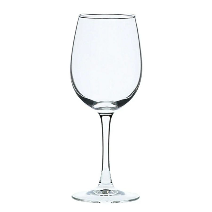 ソーワイングラス 350 【4個/1ボール】