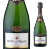 ヴーヴ･デュ･ヴェルネ ブリュット 750ml