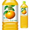 キリン　小岩井 純水みかん 1500ml　7本入