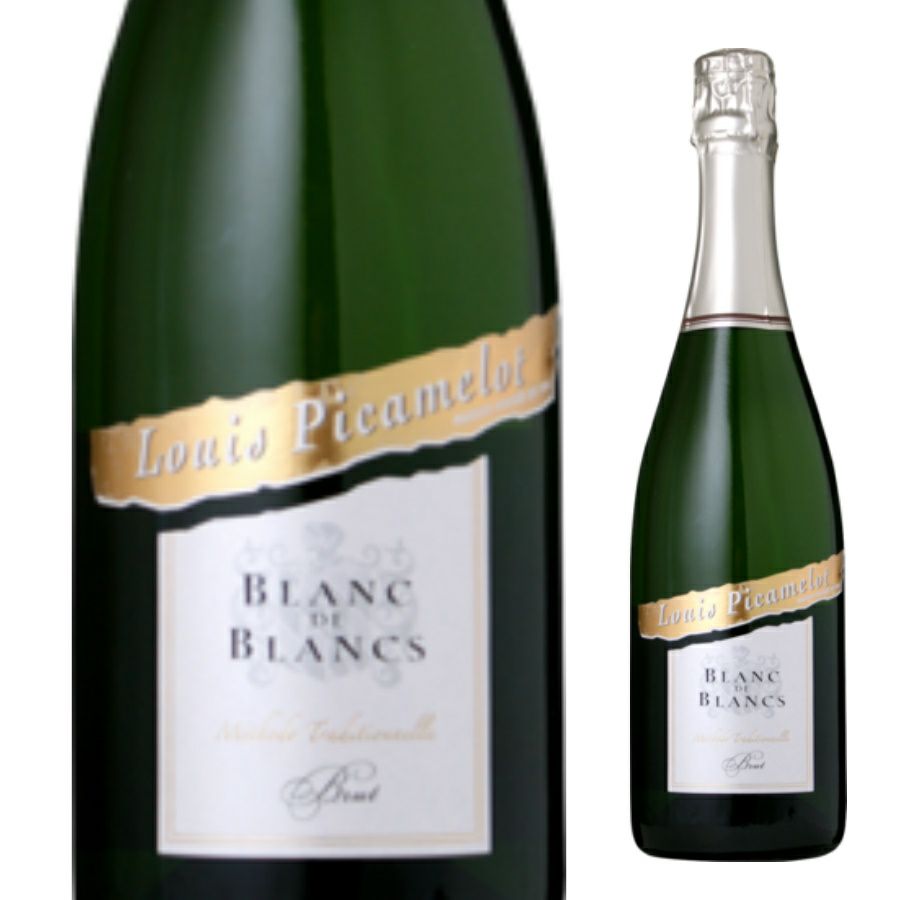 ルイ ロデレール クリスタル 2016 750ml 箱付 | お酒の総合専門店